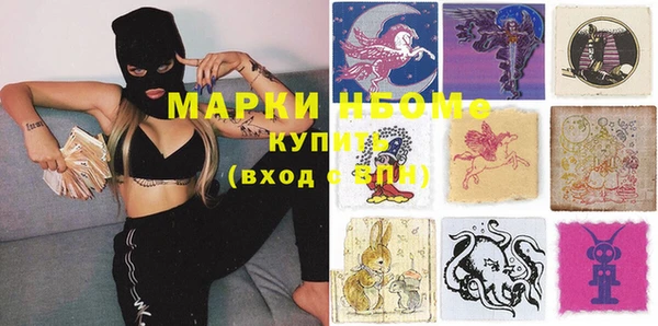 Альфа ПВП Аркадак