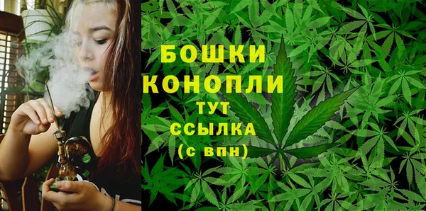 первитин Армянск