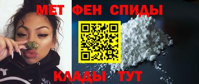 ГАЛЛЮЦИНОГЕННЫЕ ГРИБЫ Нарткала